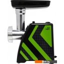 Мясорубки Kitfort KT-2101-2 Carnivora