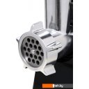 Мясорубки Kitfort KT-2101-2 Carnivora