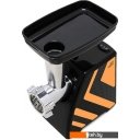 Мясорубки Kitfort KT-2101-3 Carnivora