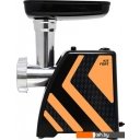 Мясорубки Kitfort KT-2101-3 Carnivora