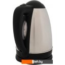 Чайники и термопоты Galaxy GL0304