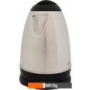 Чайники и термопоты Galaxy GL0304