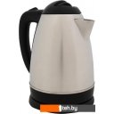 Чайники и термопоты Galaxy GL0304