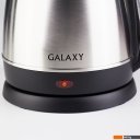 Чайники и термопоты Galaxy GL0304