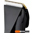 Машинки для стрижки волос CENTEK CT-2119