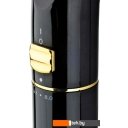 Машинки для стрижки волос CENTEK CT-2119