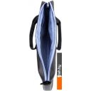 Сумки для ноутбуков Continent CC-201 GB