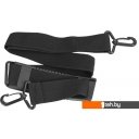 Сумки для ноутбуков Continent CC-201 GB