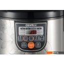Мультиварки CENTEK CT-1498 (керамика)
