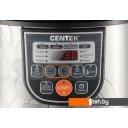 Мультиварки CENTEK CT-1498 (керамика)