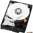 Жесткие диски WD Purple 1TB [WD10PURZ]