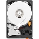 Жесткие диски WD Purple 1TB [WD10PURZ]