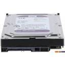 Жесткие диски WD Purple 1TB [WD10PURZ]