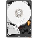 Жесткие диски WD Purple 1TB [WD10PURZ]