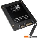 SSD Apacer Panther AS340 120GB AP120GAS340G-1