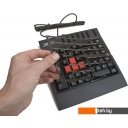 Клавиатуры A4Tech X7-G100 Клавиатуры A4Tech X7-G100