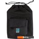 Клавиатуры A4Tech X7-G100 Клавиатуры A4Tech X7-G100