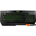 Клавиатуры SVEN KB-G9600