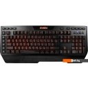 Клавиатуры SVEN KB-G9600