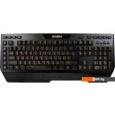 Клавиатуры SVEN KB-G9600