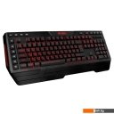 Клавиатуры SVEN KB-G9600