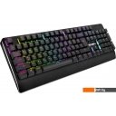 Клавиатуры SVEN KB-G9700