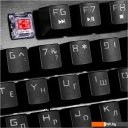 Клавиатуры SVEN KB-G9700