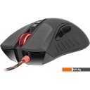 Мыши A4Tech Bloody Blazing AL90