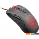 Мыши A4Tech Bloody Blazing AL90