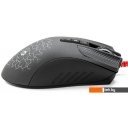 Мыши A4Tech Bloody Blazing AL90