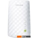 Беспроводные точки доступа TP-Link AC750 RE200 Беспроводные точки доступа TP-Link AC750 RE200