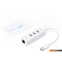 Сетевые адаптеры TP-Link UE330