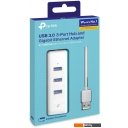 Сетевые адаптеры TP-Link UE330