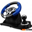 Рули, джойстики, геймпады SVEN GC-W600