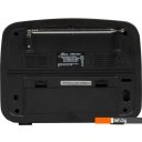 Радиоприемники Ritmix RPR-050 (красный)