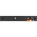 Коммутаторы D-Link DGS-1210-10/F1A Коммутаторы D-Link DGS-1210-10/F1A