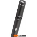 Фонари ЭРА MB-701