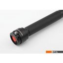 Фонари ЭРА MB-701