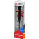 Фонари ЭРА MB-701