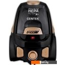 Пылесосы CENTEK CT-2534 Пылесосы CENTEK CT-2534