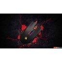 Мыши A4Tech Bloody Q81 (черный)