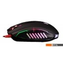 Мыши A4Tech Bloody Q81 (черный)