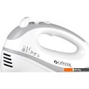 Миксеры CENTEK CT-1106