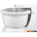 Миксеры CENTEK CT-1106