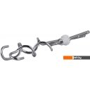 Миксеры CENTEK CT-1106