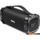 Беспроводные и портативные колонки Dialog AP-1020