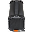 Беспроводные и портативные колонки Dialog AP-1020