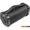 Беспроводные и портативные колонки Dialog AP-1020