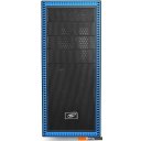 Корпуса DeepCool Tesseract BF Black