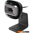 Web-камеры Microsoft LifeCam HD-3000 Web-камеры Microsoft LifeCam HD-3000